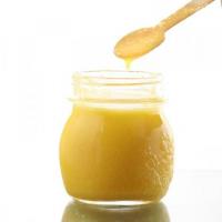 Best A2 cow ghee available full of quality and purity