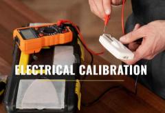 Atlantic Solutions: Precision Redefined in Electrical Calibration