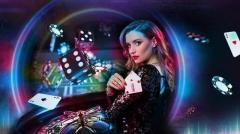 Win Big with Live Casino India: Play Now