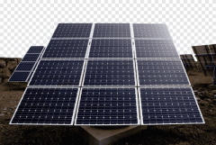 Solar EPC Company In Delhi