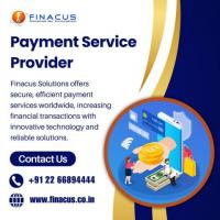 Payment Service Provider