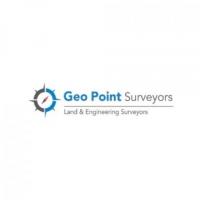 Expert Easement Surveys for Your Property
