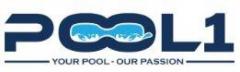 Pool Service Plano TX