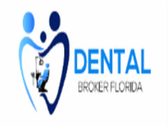 Sell Dental Practice