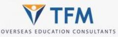 Overseas Education Consultants in Mumbai TFM