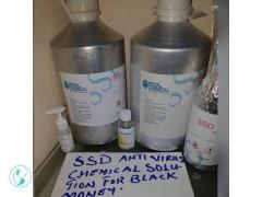 100% Best SSD Chemical for Black Money in South Africa +27735257866 Botswana Lesotho