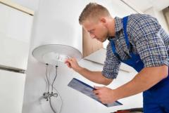 Affordable Plumbing Repairs in Barnwell SC