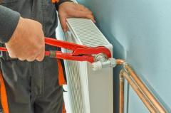 Affordable Plumbing Repairs in Barnwell SC