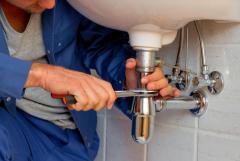 Affordable Plumbing Repairs in Barnwell SC