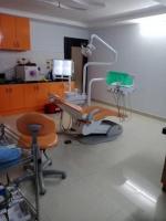 Dental Surgeon in Marathahalli