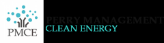 Roof Solar Panel Installation - Perry Management Clean Energy