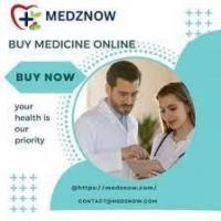 Buy Oxycodone Online No RX & Ensure Dependable Delivery