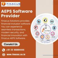 AEPS Software Provider 