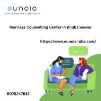 Marriage Counselling Center in Bhubaneswar