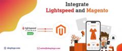 Vend (Lightspeed XSeries) Integration with Magento - sync unlimited products and orders automaticall