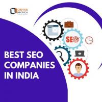 Choosing the Best SEO Packages in India