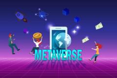 Streamline Metaverse E-Commerce Platforms for Next-Gen Retail Success