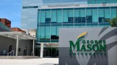 Empower Your Future in Computer Science at George Mason University