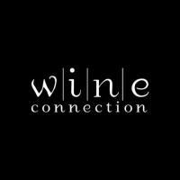 Affordable Wine - Wine Trade Asia Pte Ltd