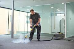 Revitalize Your Exterior: Power Washing Services