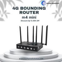 Best Router 4G Price in India