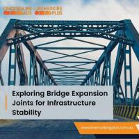 08 8280 5155 | Exploring Bridge Expansion Joints for Infrastructure Stability