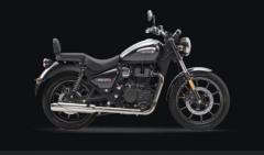 Find the Best Royal Enfield Motorcycles at Our Showroom in Ghaziabad