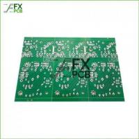 Electrical Circuit Board