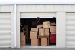 Professional Storage Unit Cleanout Services in Lebanon, PA