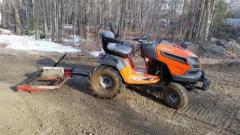  Choosing the Best Driveway Grader for Your Gravel Driveway