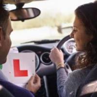 Accredited Driving School in Kellyville Offers Cheap Driving Lessons