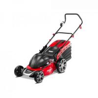 Find Your Perfect Lawn Mower in Gurgaon