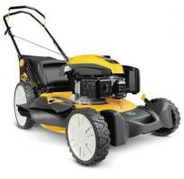 Find Your Perfect Lawn Mower in Gurgaon