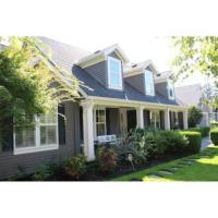 Real Estate Leasing Consultant in Lake Oswego