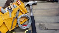 Emergency Home Repair Services Austin TX