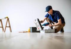 Emergency Home Repair Services Austin TX