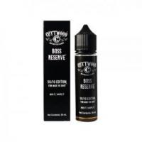 Top-Quality 100ml E-Liquids in Ireland