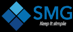 SMG Accounting Services Pty Ltd