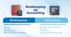 SMG Accounting Services Pty Ltd