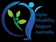 Alpha Australia