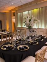 Experience Unforgettable Ceremony Events in New York - The Royal Palm