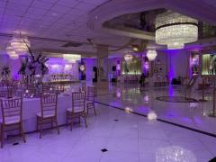 Experience Unforgettable Ceremony Events in New York - The Royal Palm