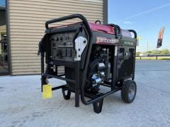 Upgrade Your Power: Powerlite Generators on Sale Today