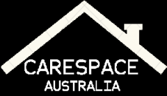 Carespace Australia