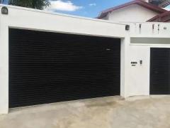 High-End Garage Door Repair and Installation in Sydney