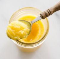  Buy High Quality Organic Desi Cow Ghee in Morbi