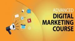 Marketing Strategy  Exclusive Offers on Digital Marketing Course in Nawada 