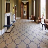 Buy Best Axminster Carpets in Qatar - Exclusive Collection!