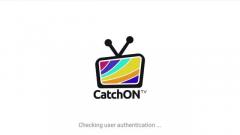 The Best Catchon TV - #1 Over 15000 Live TV Channels And VOD