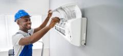 Expert AC Installation Services Ocala FL